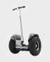 For All Self Balancing Scooter in Qatar