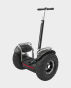 For All Self Balancing Scooter