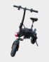 For All Shark Electric Bike in Qatar