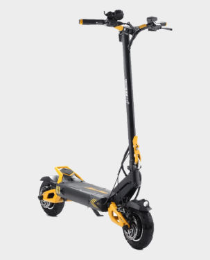 For All VSETT 10+ Electric Scooter