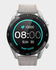 G-Tab GTS Smart Watch in Qatar
