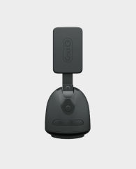 Goui Gimbal Auto Face Tracking With Magnetic in Qatar