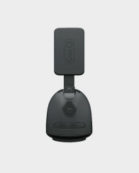 Goui Gimbal Auto Face Tracking With Magnetic in Qatar