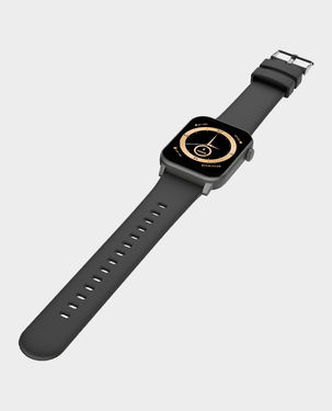 Wise apple watch online bands