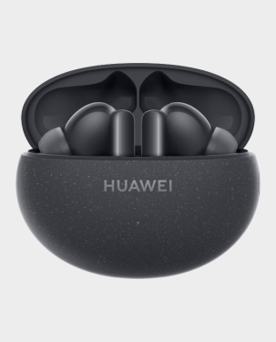 Huawei FreeBuds 5i in Qatar and Doha