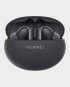 Huawei FreeBuds 5i in Qatar and Doha