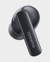 Huawei FreeBuds 5i