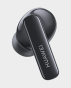 Huawei FreeBuds 5i