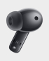 Huawei FreeBuds 5i