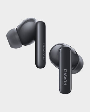 Huawei earbuds online kaina