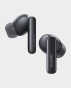 Huawei FreeBuds 5i