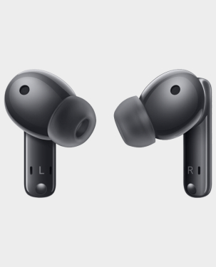 Huawei FreeBuds 5i