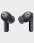 Huawei FreeBuds 5i