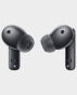 Huawei FreeBuds 5i