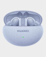 Huawei FreeBuds 5i (Blue) in Qatar