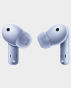 Huawei FreeBuds 5i