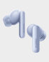 Huawei FreeBuds 5i