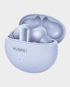 Huawei FreeBuds 5i