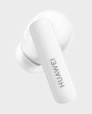 Huawei FreeBuds 5i