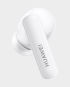 Huawei FreeBuds 5i