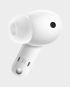Huawei FreeBuds 5i