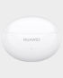Huawei FreeBuds 5i