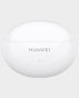 Huawei FreeBuds 5i