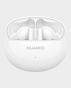 Huawei FreeBuds 5i (White) in Qatar