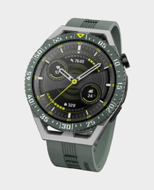 Huawei Watch GT 3 SE 46mm