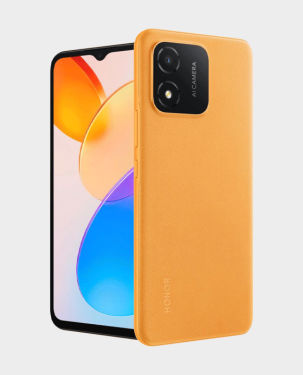 Honor X5 2GB 32GB