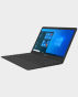 ILife ZED AIR Laptop Intel Celeron Dual Core 4GB RAM128GB SSD Intel Integrated HD 500 Graphics 14 inch FHD Windows 10 (Black) in Qatar