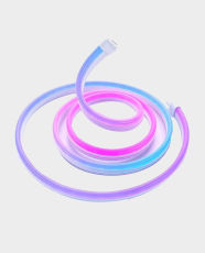 Xiaomi Smart Lightstrip Pro