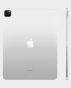 Apple iPad Pro 12.9 inch 6th Gen M2 Wifi 128GB MNXQ3