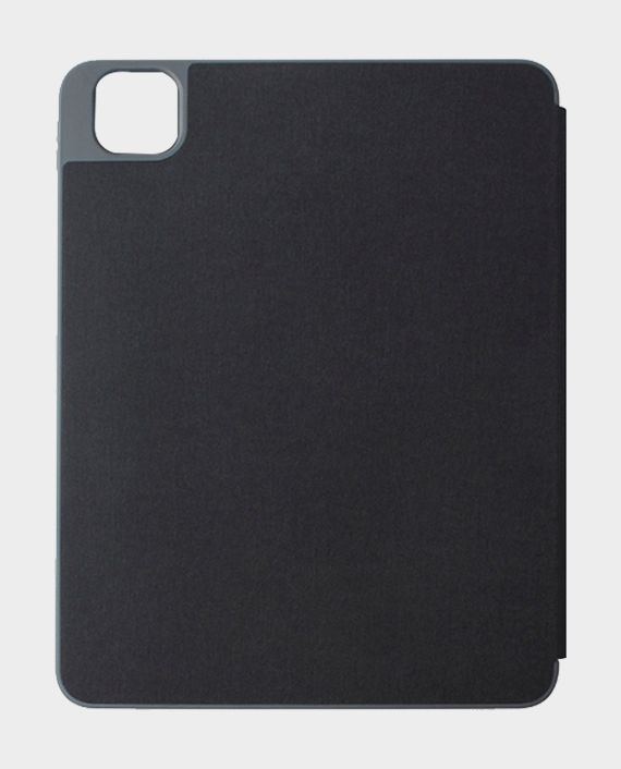 Buy Mutural Yashi Series Tailor-made Case with Pencil Slot for