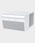 Midea Window Air Conditioner MWT4WG-18CRN1 18487BTU