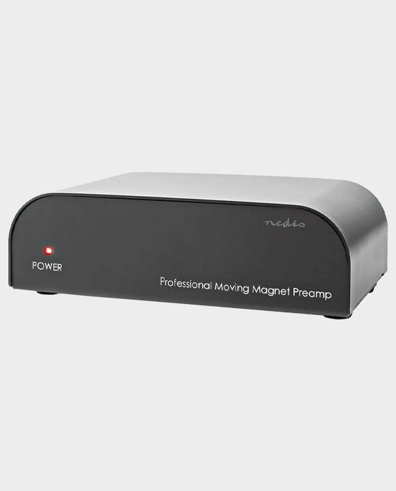 Composiet en S-video naar HDMI Omvormer en Schakelaar - Composiet en S-video naar HDMI Omvormer en Schakelaar, Ingang: - 3x RCA female (audio/video), - S-video female, - HDMI female Uitgang: - HDMI