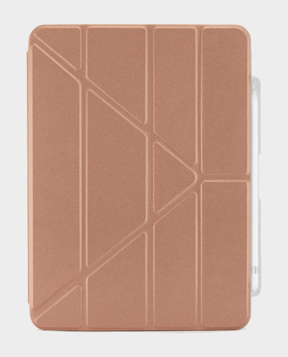 Buy Pipetto Origami Pencil Case for iPad Pro 11 inch 2018/20/21/22