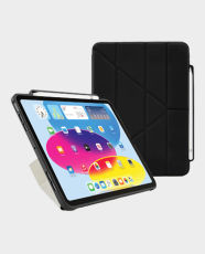 Pipetto Origami Pencil Case for iPad 10th Gen 10.9 inch 2022 in Qatar
