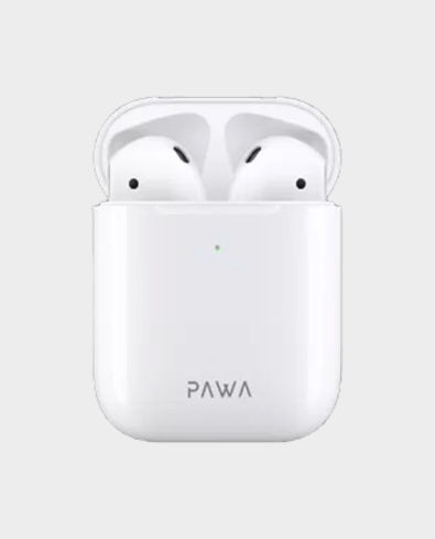 Tws discount 2 airpods