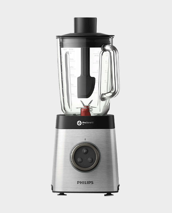 Buy Philips Blender HR3652/01 1400W in Qatar AlaneesQatar.Qa