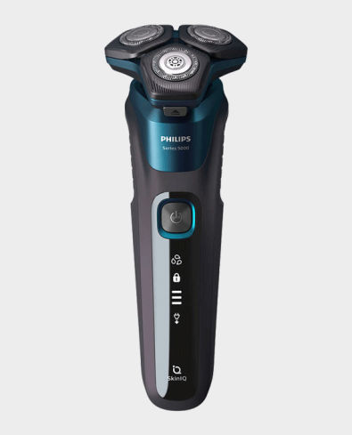 Philips series deals 5000 shaver