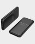 Platinum PBFIN10BK FINE Series Power Bank 10000mAh