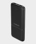 Platinum PBFIN10BK FINE Series Power Bank 10000mAh