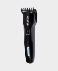 Quattro Professional Hair Clipper QP-678 in Qatar