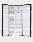 Hitachi RS700PK0GBK Side by Side Refrigerator 700L