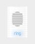 Ring Chime Int in Qatar and Doha