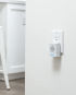 Ring Chime Int