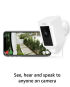 Ring Spotlight Camera Wired Network 8SH2P7-WEUO