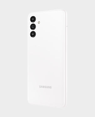 Samsung Galaxy A13 5G 4GB 64GB