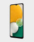 Samsung Galaxy A13 5G 4GB 64GB